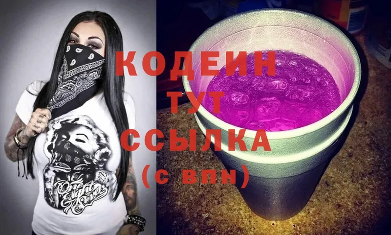 Кодеиновый сироп Lean Purple Drank  где можно купить наркотик  Кизляр 