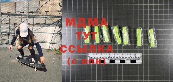 ПСИЛОЦИБИНОВЫЕ ГРИБЫ Видное