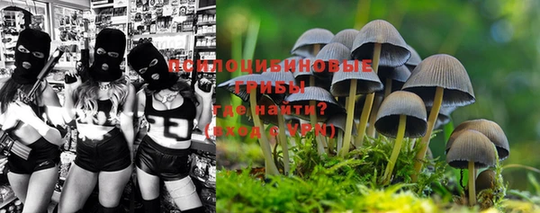 MDMA Premium VHQ Валдай