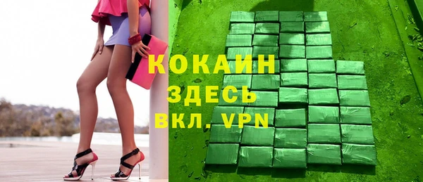 ПСИЛОЦИБИНОВЫЕ ГРИБЫ Видное