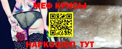 стафф Гай