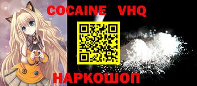 стафф Гай