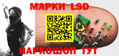 стафф Гай
