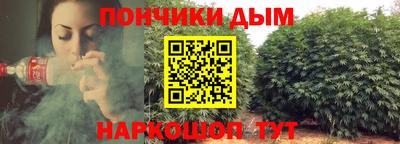 первитин Гатчина