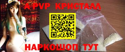 стафф Гай