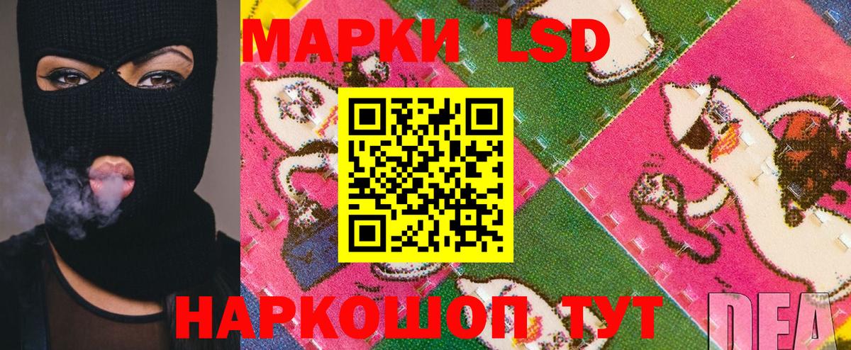 Бошки Шишки Кизляр