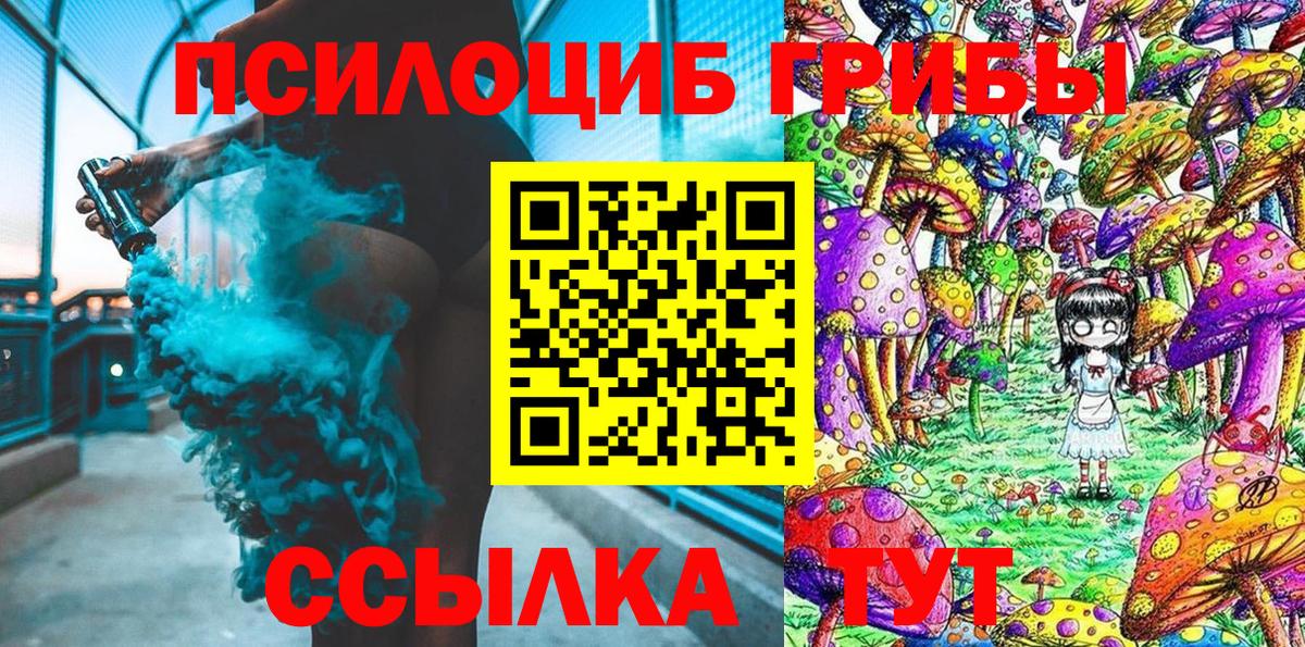 Псилоцибиновые грибы Psilocybine cubensis  Вход с VPN  Галлюциногенные грибы ЛСД  Кизляр 